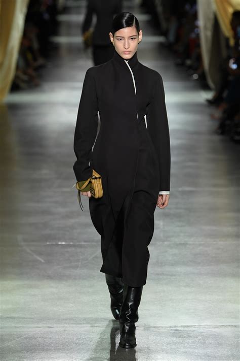 fendi rome haute couture|fendi 2024 sparlky longsleeve dress.